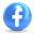 Facebook Gráfica Rotativa