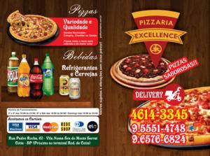 Folhetos, Panfletos, Flyers, Cartazes, Cardápios e Papel Bandeja Pizzarias  - Gráfica das Pizzarias